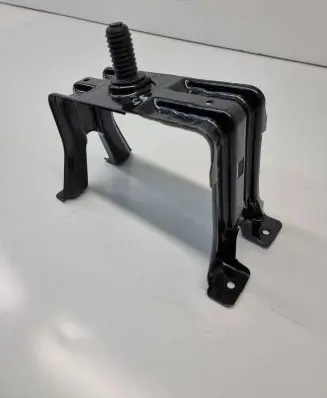 Toyota RAV 4 (XA50) Battery bracket 8K0862715A