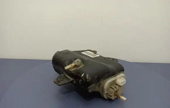 Ford Focus C-MAX Fuel tank 3M519C103AJ