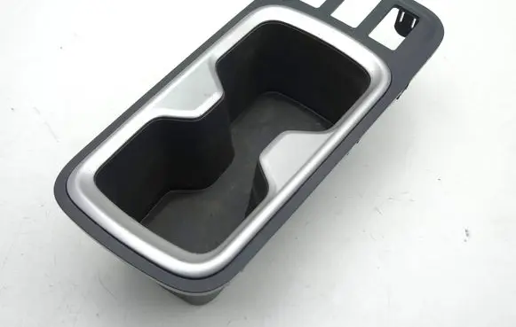 Nissan Navara D23 Cup holder front 969504JA0A 968R24EA0A