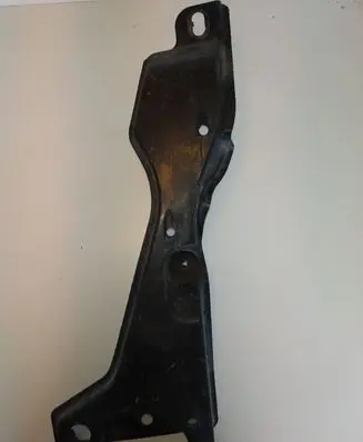 Other under body part