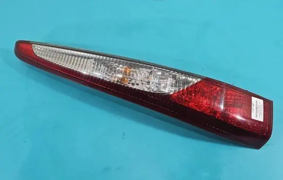 Mitsubishi Lancer Rear/tail lights 220-87508 IMPRK1477347