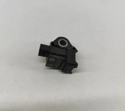 KIA Sportage Airbag deployment crash/impact sensor 95920M6000