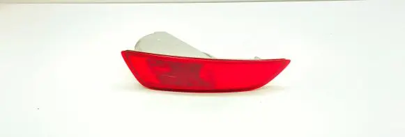 Volvo XC60 Rear fog light 89074901