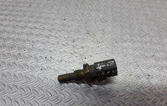 Mazda 6 Coolant temperature sensor 1797000220