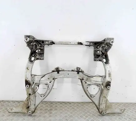 BMW 6 F12 F13 Front subframe 2283903