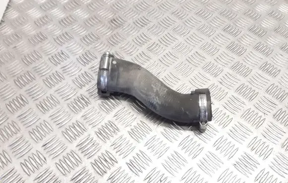Hyundai i30 Intercooler hose/pipe 28742A570