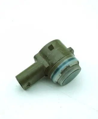 Ford Mustang Mach-E Parking PDC sensor JU5T15K859ACW 1303230405 1129665