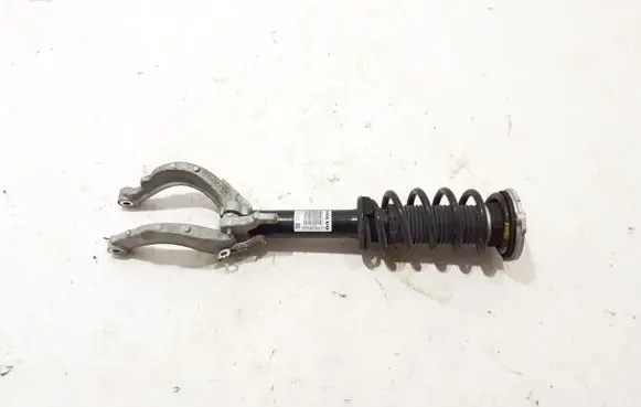Volvo S60 Front shock absorber/damper
