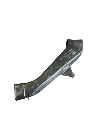 Ford Galaxy other engine part 6g91u014k96ab