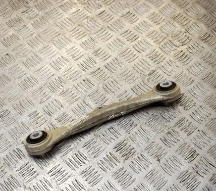 Tesla Model X Rear upper control arm/wishbone 102742100E