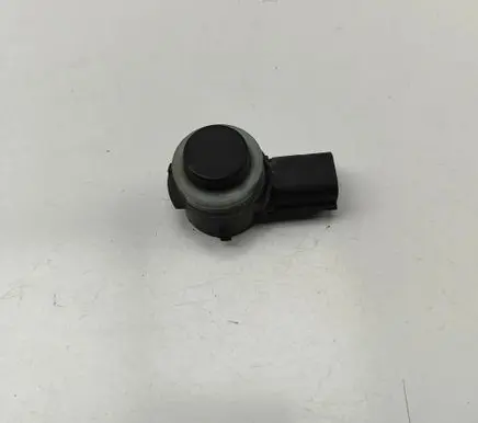 Ford Tourneo Custom Parking PDC sensor HU5T15K859BA
