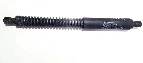 Cadillac BLS Tailgate/trunk strut/damper 12783331
