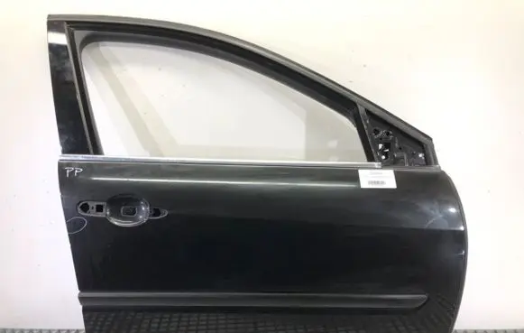 Renault Laguna III Front door