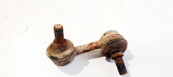 Nissan Primera Front anti-roll bar/stabilizer link