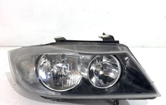 BMW 3 E90 E91 Headlight/headlamp 6942722