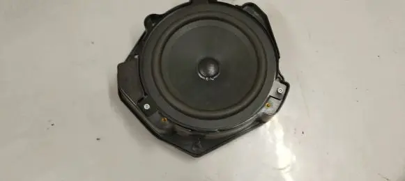 Maserati Ghibli Front door speaker 670034708