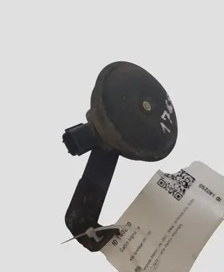 KIA Sportage Horn signal 96630 1F600