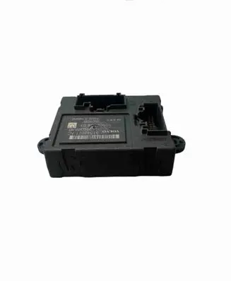 Volvo XC60 Door control unit/module 31343027AC