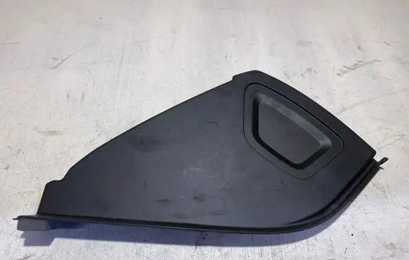 Land Rover Range Rover Sport L494 Dashboard side end trim CPLA04480