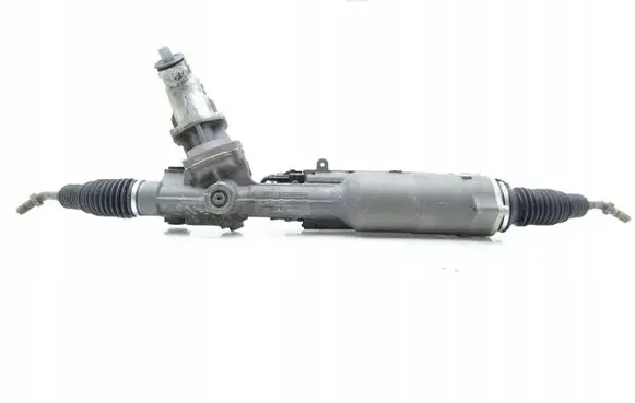 Audi A6 S6 C7 4G Steering rack 4G2423105C