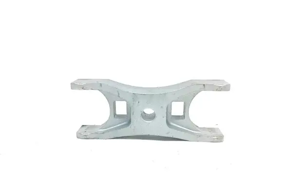 Audi A4 S4 B9 Fuel Injector clamp holder