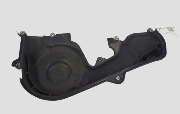 Mazda 6 Timing belt guard (cover) RF7J10510 K3006