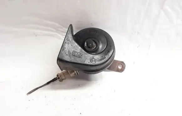 Opel Insignia A Horn signal E30055306