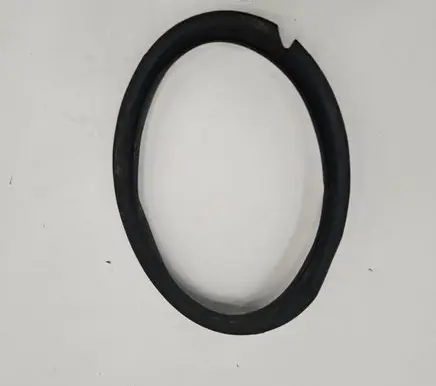 Under headlight/headlamp trim