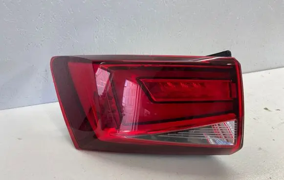 Seat Ateca Rear/tail lights 575945207D 90096260A 02S102R1Y012