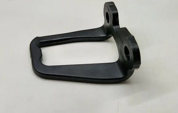 BMW i4 Other interior part 7462724