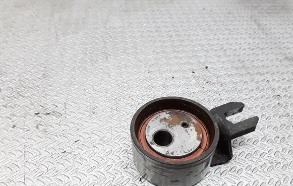 Audi A8 S8 D2 4D Generator/alternator belt tensioner