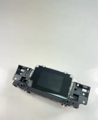 Ford Focus Screen/display/small screen DM5T18B955BC