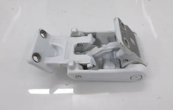 Mercedes-Benz Sprinter W907 W910 Tailgate/trunk/boot hinge A9107409600