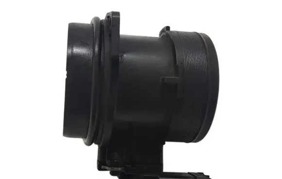 Citroen C5 Mass air flow meter 9681917980