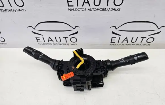 Toyota Auris 150 Wiper turn signal indicator stalk/switch 8924502040 173832 17F144