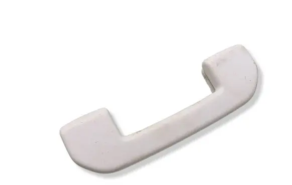 Peugeot 508 Front interior roof grab handle 90039