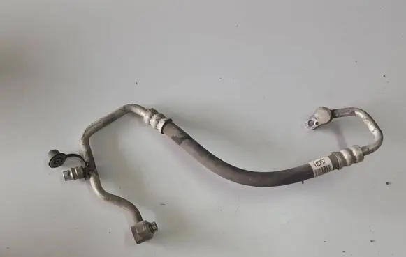 Hyundai i20 (PB PBT) Air conditioning (A/C) pipe/hose 97762-C8330