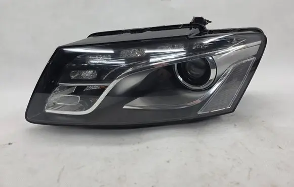 Audi Q5 SQ5 Headlight/headlamp 8R0941029AJ