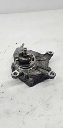 Toyota Avensis T250 Vacuum pump VAPEC19S