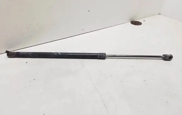 Opel Zafira A Tailgate strut 90527
