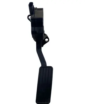 Subaru Forester SH Accelerator throttle pedal 1988007120