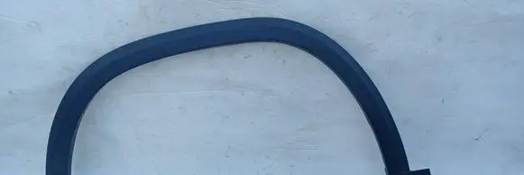 Mercedes-Benz GLA H247 Fender trim (molding) A2478850000
