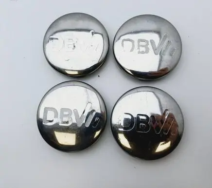 Peugeot 206 Other exterior part 