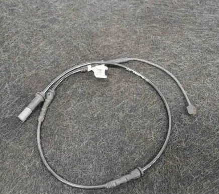 BMW X3 F25 Other devices 6790303