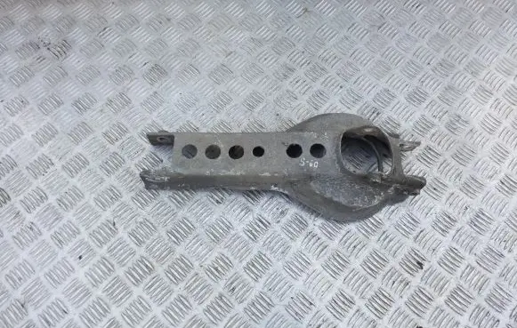 Volvo S60 Rear upper control arm/wishbone