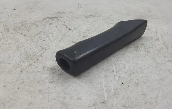 Audi A4 S4 B5 8D Handbrake trim 
