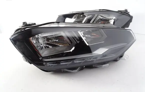 Volkswagen Golf Sportsvan Headlight/headlamp 517941006D 90111502