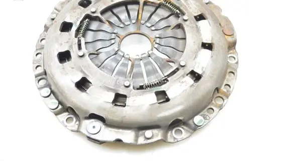 BMW 3 E90 E91 Pressure plate 
