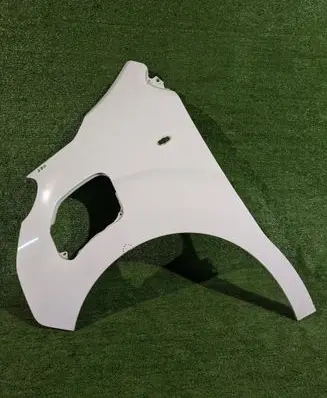 Toyota Proace Fender 