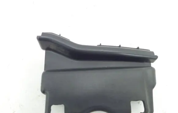 Smart ForTwo II Trim molding A4517230308